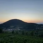 Di Cornoleda 3*