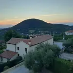 Πανσιόν Di Cornoleda