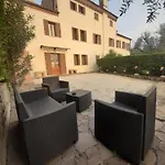 Di Cornoleda Πανσιόν