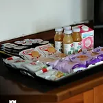 Πανσιόν Di Cornoleda 3*