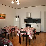 Di Cornoleda Πανσιόν