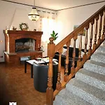 Guest house Di Cornoleda 3*