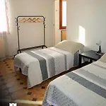 Πανσιόν Di Cornoleda