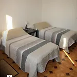 Di Cornoleda Guest house 3*