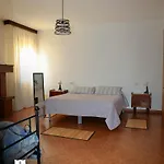 Di Cornoleda Cinto Euganeo