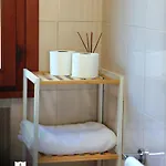Guest house Di Cornoleda Cinto Euganeo