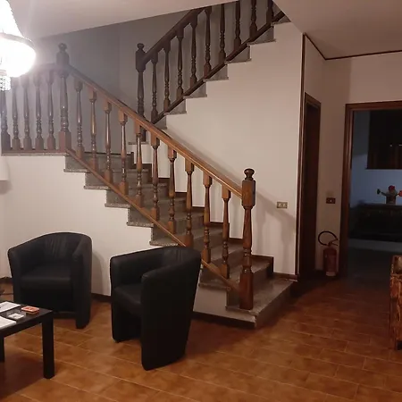 Di Cornoleda 3*