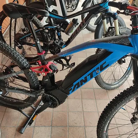 Di Cornoleda Cinto Euganeo