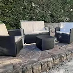 Di Cornoleda Gasthof