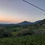 Gasthuis Di Cornoleda