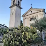 招待所 Di Cornoleda Cinto Euganeo