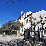 Di Cornoleda