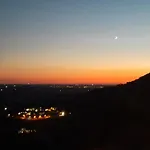 Di Cornoleda 3*