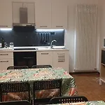 Di Cornoleda Gasthof 3*