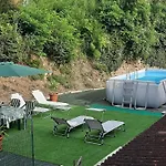 Pensión Di Cornoleda 3*