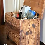 Di Cornoleda