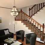 Vendégház Di Cornoleda Cinto Euganeo