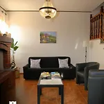 Di Cornoleda 3* Cinto Euganeo