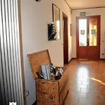 Di Cornoleda 3*