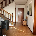 Di Cornoleda 3*