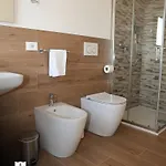Di Cornoleda Pensión 3*