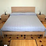 Di Cornoleda Gasthof 3*