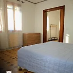 Di Cornoleda Gasthof 3*