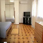 Di Cornoleda Gasthuis 3*