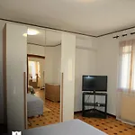 Di Cornoleda Gasthof 3*