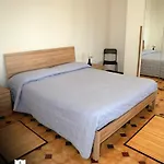 Di Cornoleda