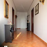 Pensión Di Cornoleda Cinto Euganeo