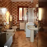Vendégház Di Cornoleda