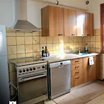 Di Cornoleda 3* Cinto Euganeo