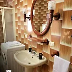 Di Cornoleda 3* Cinto Euganeo