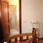 Di Cornoleda