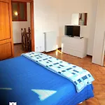 Di Cornoleda Vendégház 3*