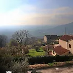 Di Cornoleda Cinto Euganeo