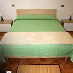 Di Cornoleda Vendégház Cinto Euganeo