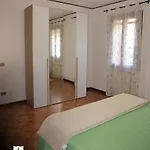 Gasthof Di Cornoleda 3*