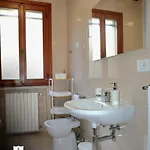 Di Cornoleda 3* Cinto Euganeo
