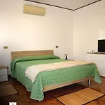 Pensión Di Cornoleda Cinto Euganeo