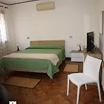 Vendégház Di Cornoleda Cinto Euganeo