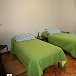 Di Cornoleda 3* Cinto Euganeo