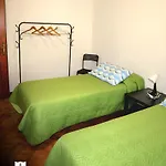 Di Cornoleda Vendégház Cinto Euganeo