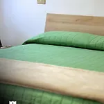 Di Cornoleda Vendégház