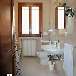 Di Cornoleda