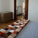 Di Cornoleda 3* Cinto Euganeo
