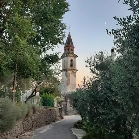 Di Cornoleda * Cinto Euganeo