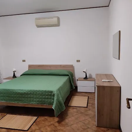 Di Cornoleda Cinto Euganeo