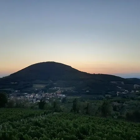 Di Cornoleda *